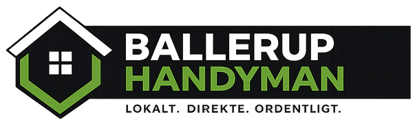 balleruphandyman.dk